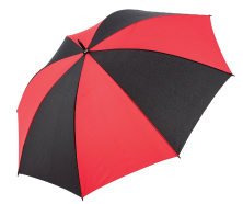 Saver Umbrellas